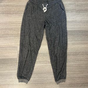 Old Navy size XS grey sweatpants